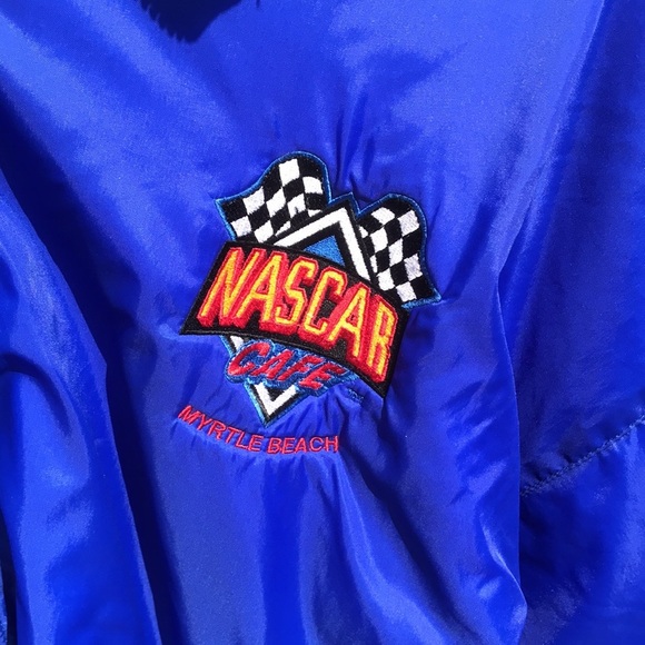 Gear for Sports Mens jacket - Picture 3 of 5